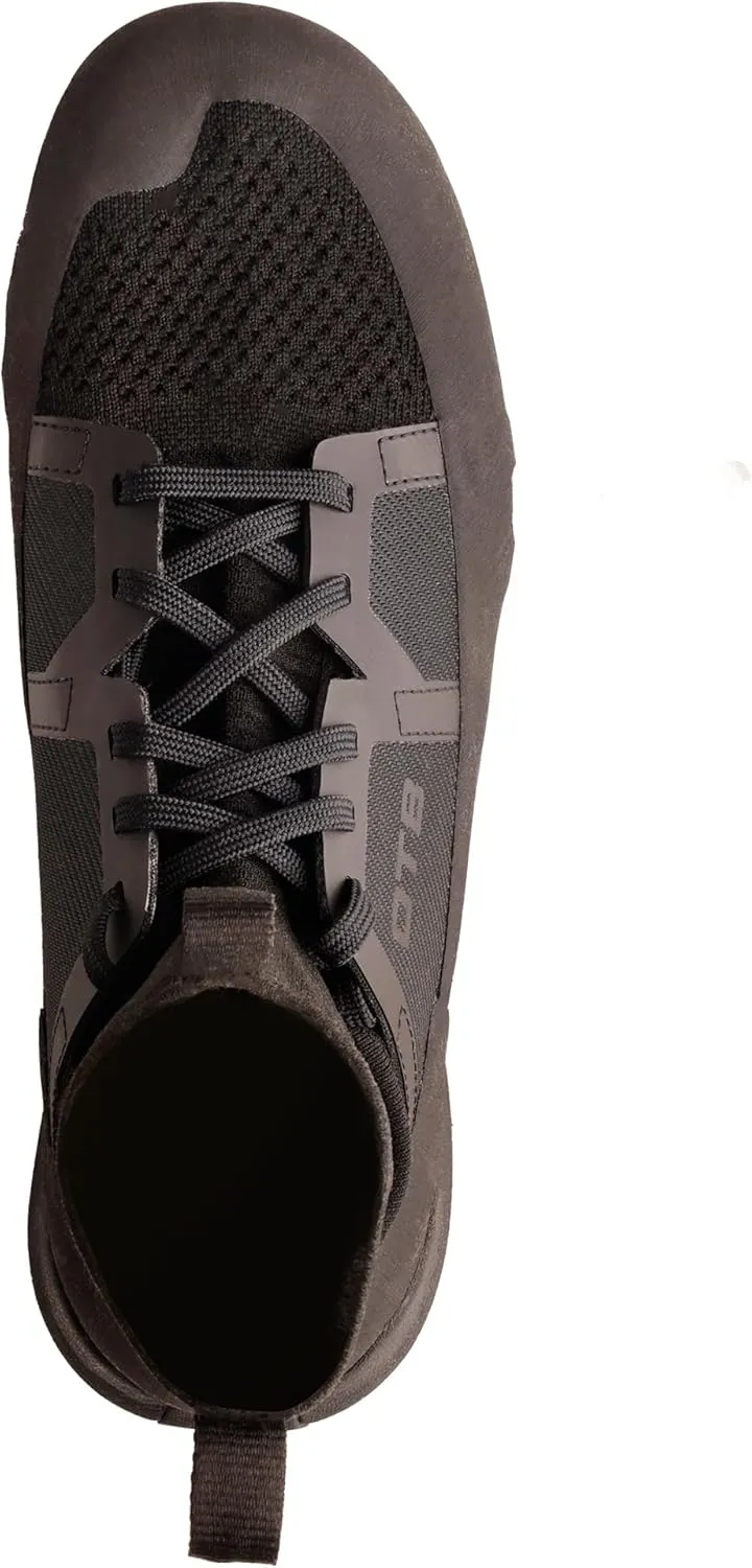 Abyss Tactical Boots – Men’s Lightweight, Water-Friendly Combat Boots with Drainage & Grip for All Terrains