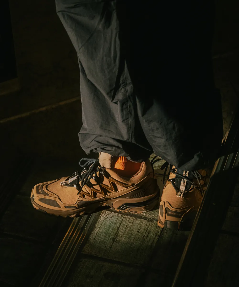 ACS   CSWP ATMOS