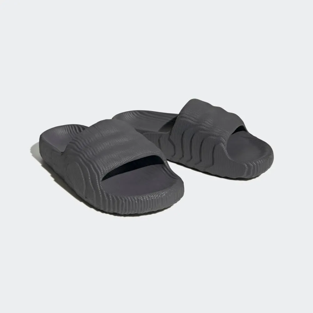adidas Men's Adilette 22 Slide