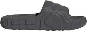 adidas Men's Adilette 22 Slide