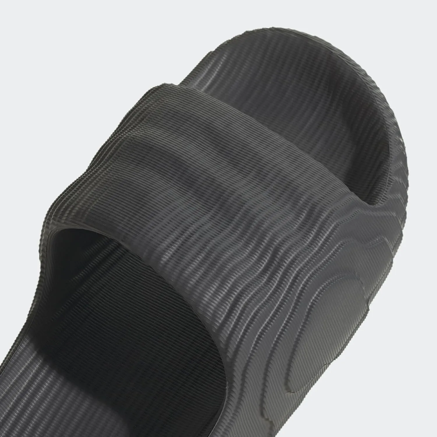 adidas Men's Adilette 22 Slide