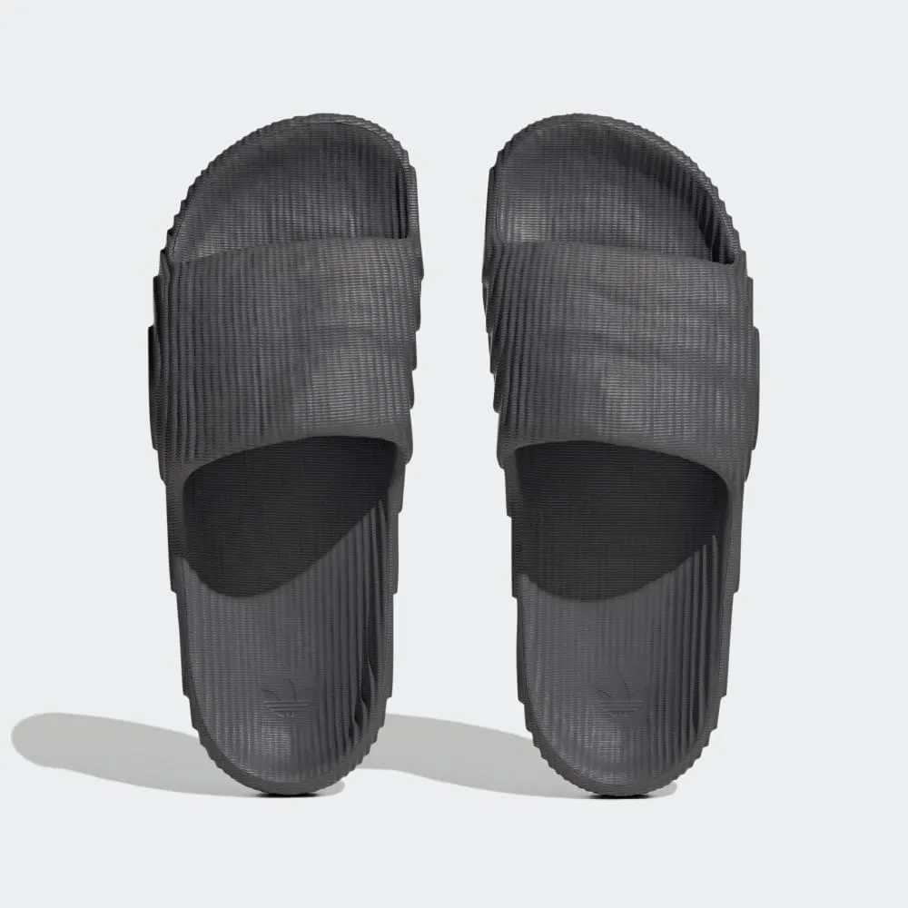 adidas Men's Adilette 22 Slide