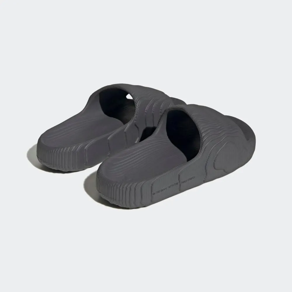 adidas Men's Adilette 22 Slide