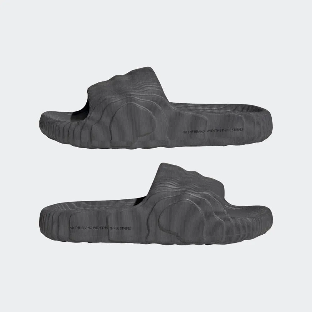 adidas Men's Adilette 22 Slide