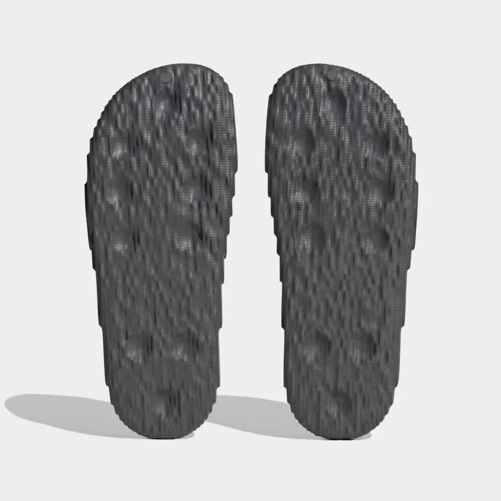 adidas Men's Adilette 22 Slide