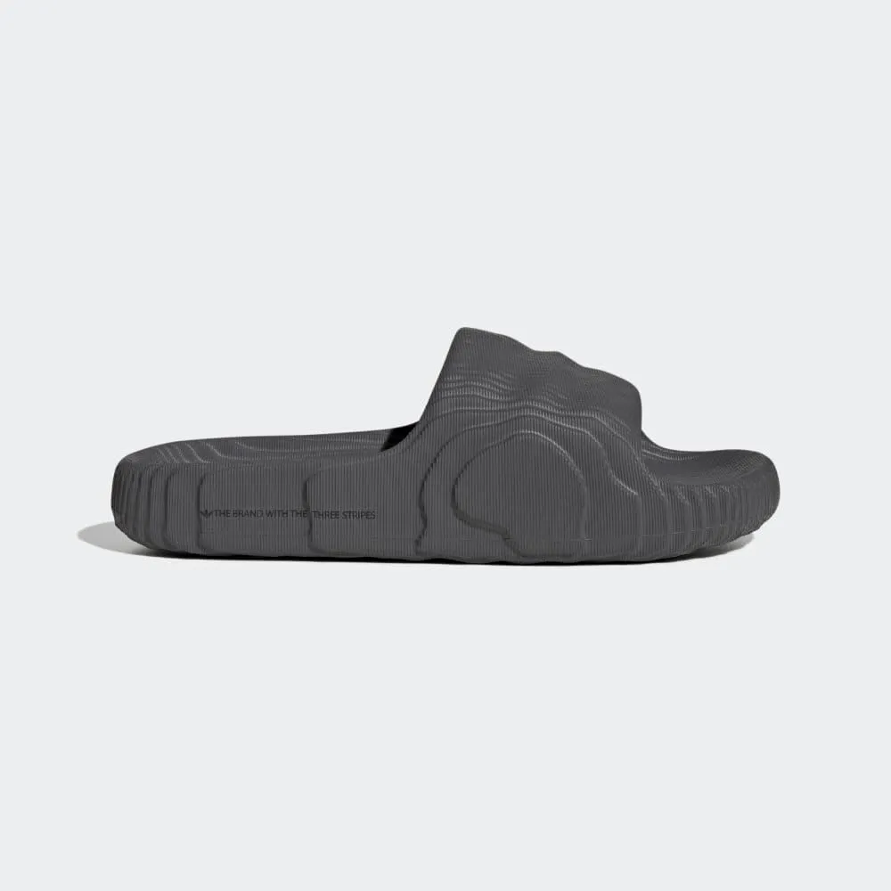 adidas Men's Adilette 22 Slide