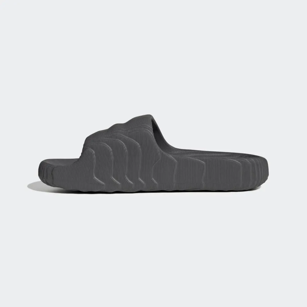 adidas Men's Adilette 22 Slide