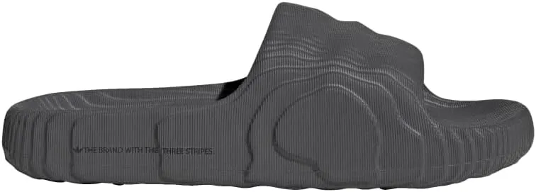 adidas Men's Adilette 22 Slide