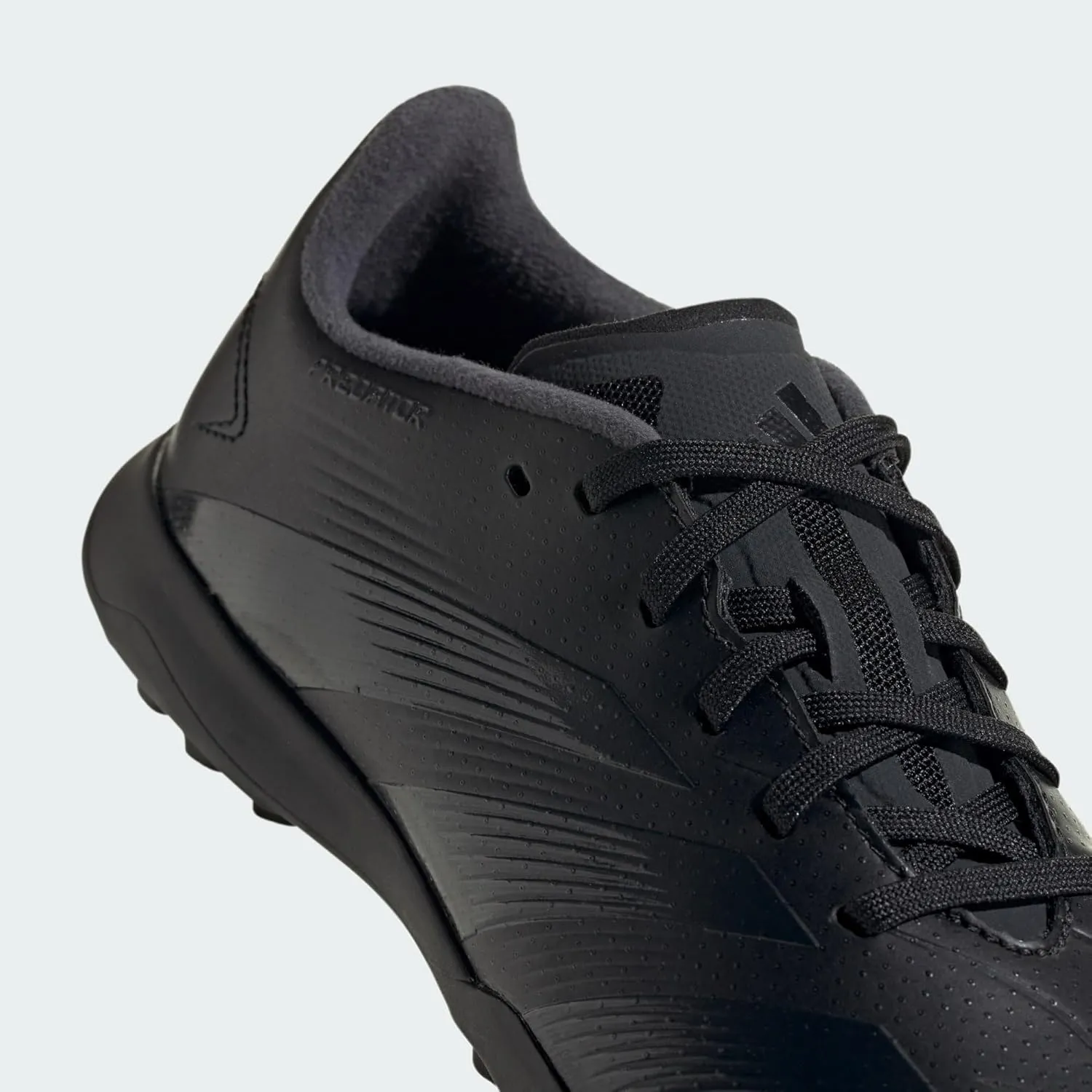 adidas Men's Soccer Boots