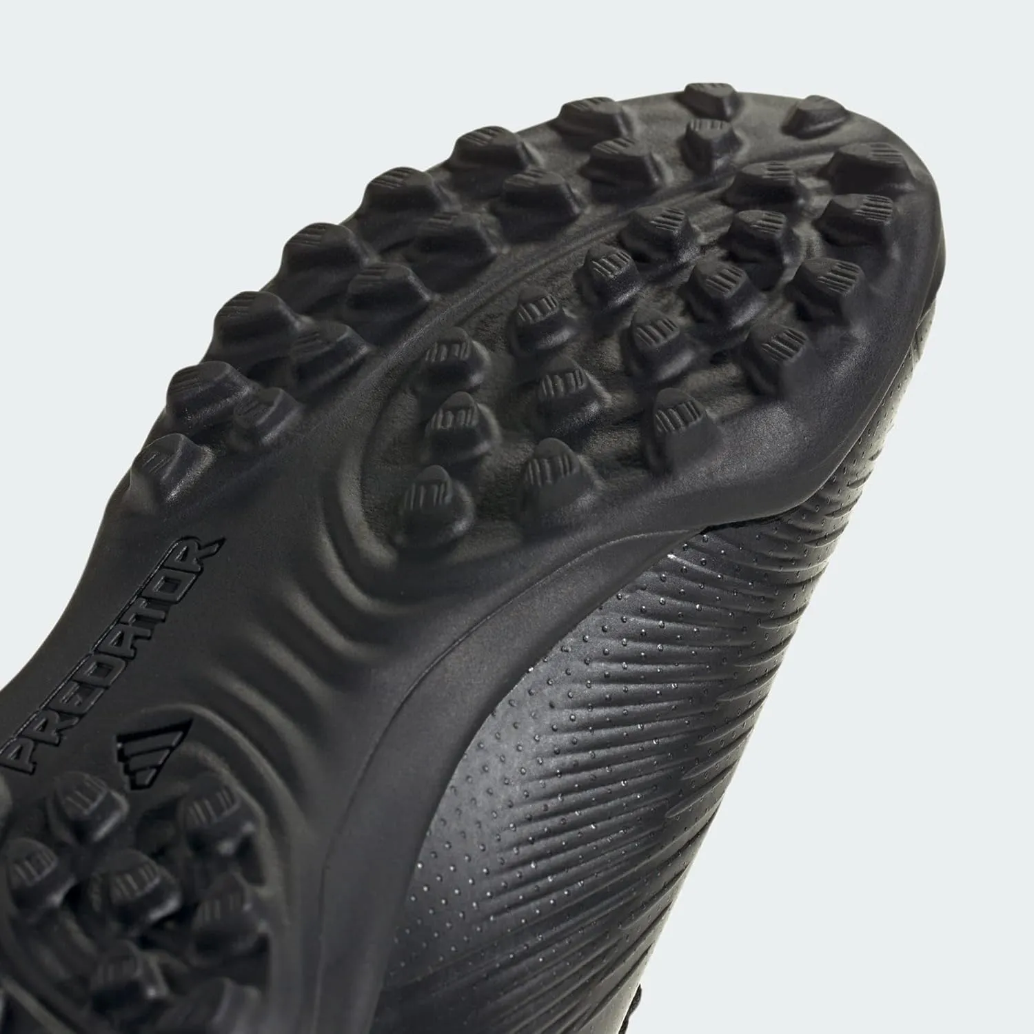 adidas Men's Soccer Boots
