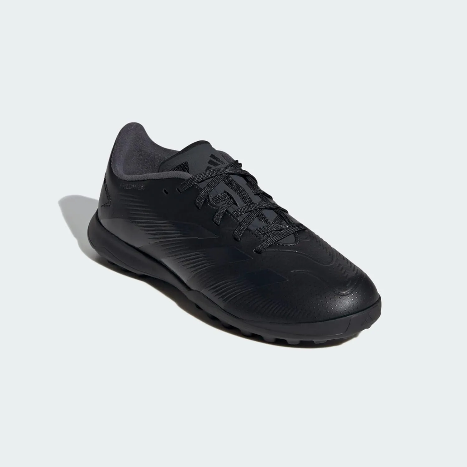 adidas Men's Soccer Boots