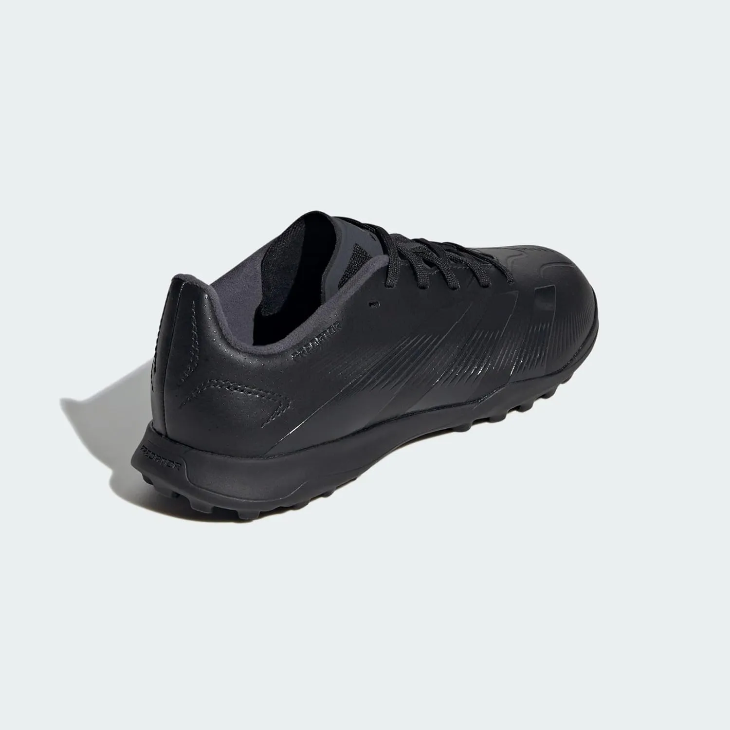 adidas Men's Soccer Boots