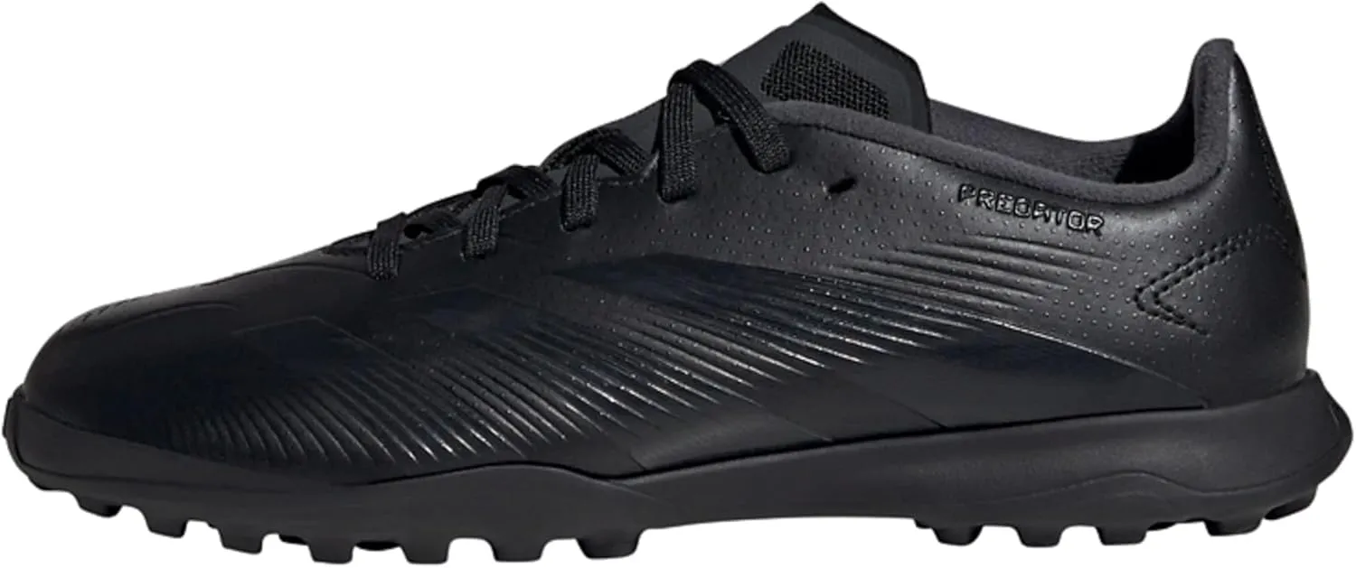 adidas Men's Soccer Boots