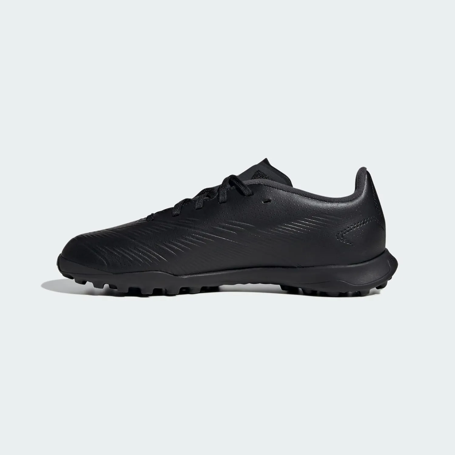 adidas Men's Soccer Boots