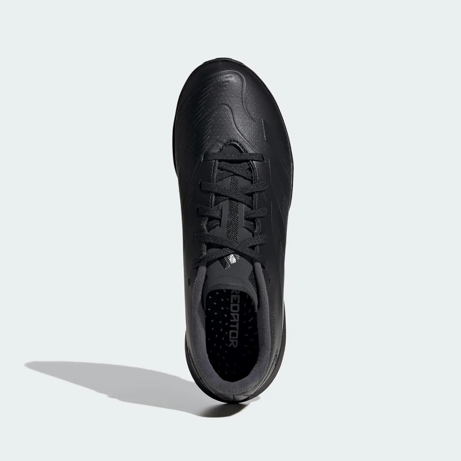 adidas Men's Soccer Boots