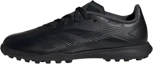 adidas Men's Soccer Boots