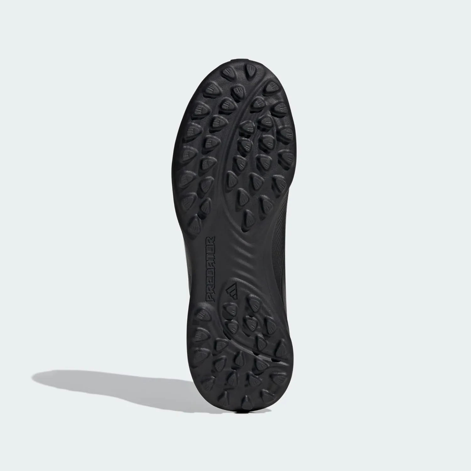 adidas Men's Soccer Boots