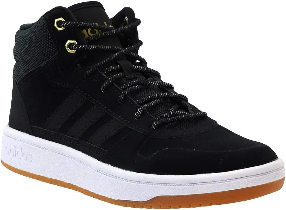 adidas Unisex-Adult Blizzare Basketball Shoes