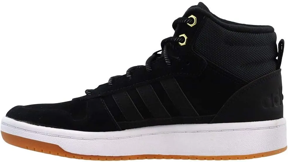 adidas Unisex-Adult Blizzare Basketball Shoes