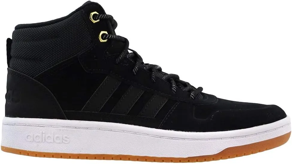 adidas Unisex-Adult Blizzare Basketball Shoes