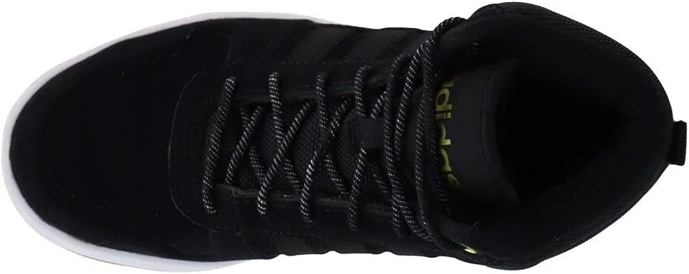 adidas Unisex-Adult Blizzare Basketball Shoes