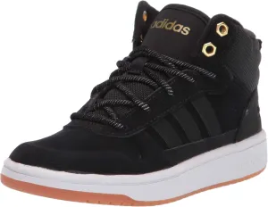 adidas Unisex-Adult Blizzare Basketball Shoes