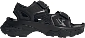 adidas Women's Hika Outdoor Sandals