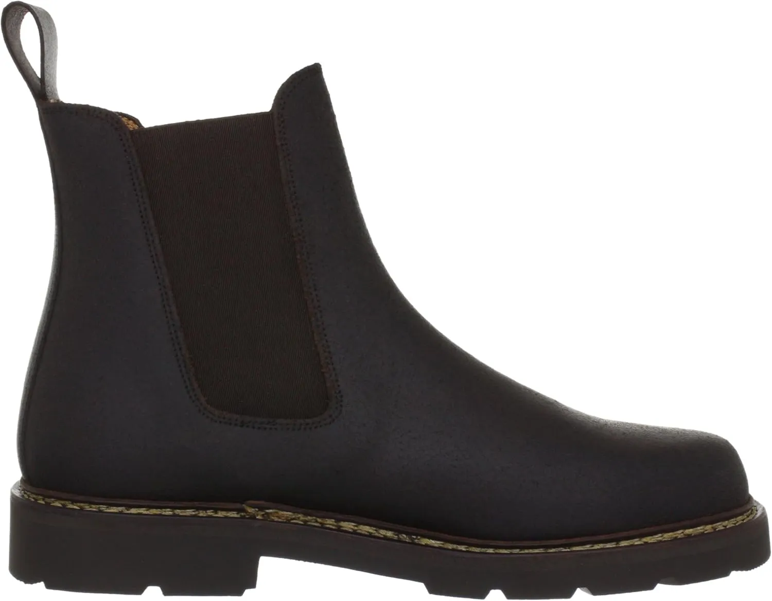 Aigle Men's Chelsea Boots