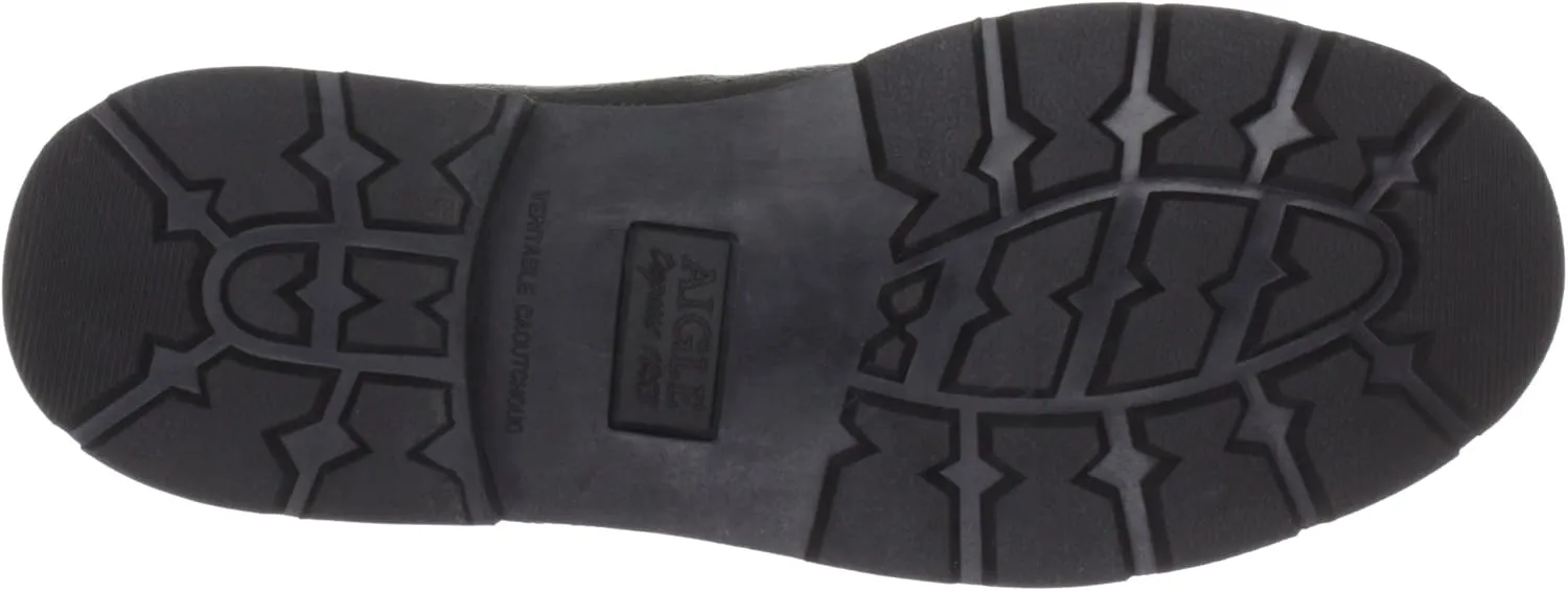Aigle Men's Chelsea Boots