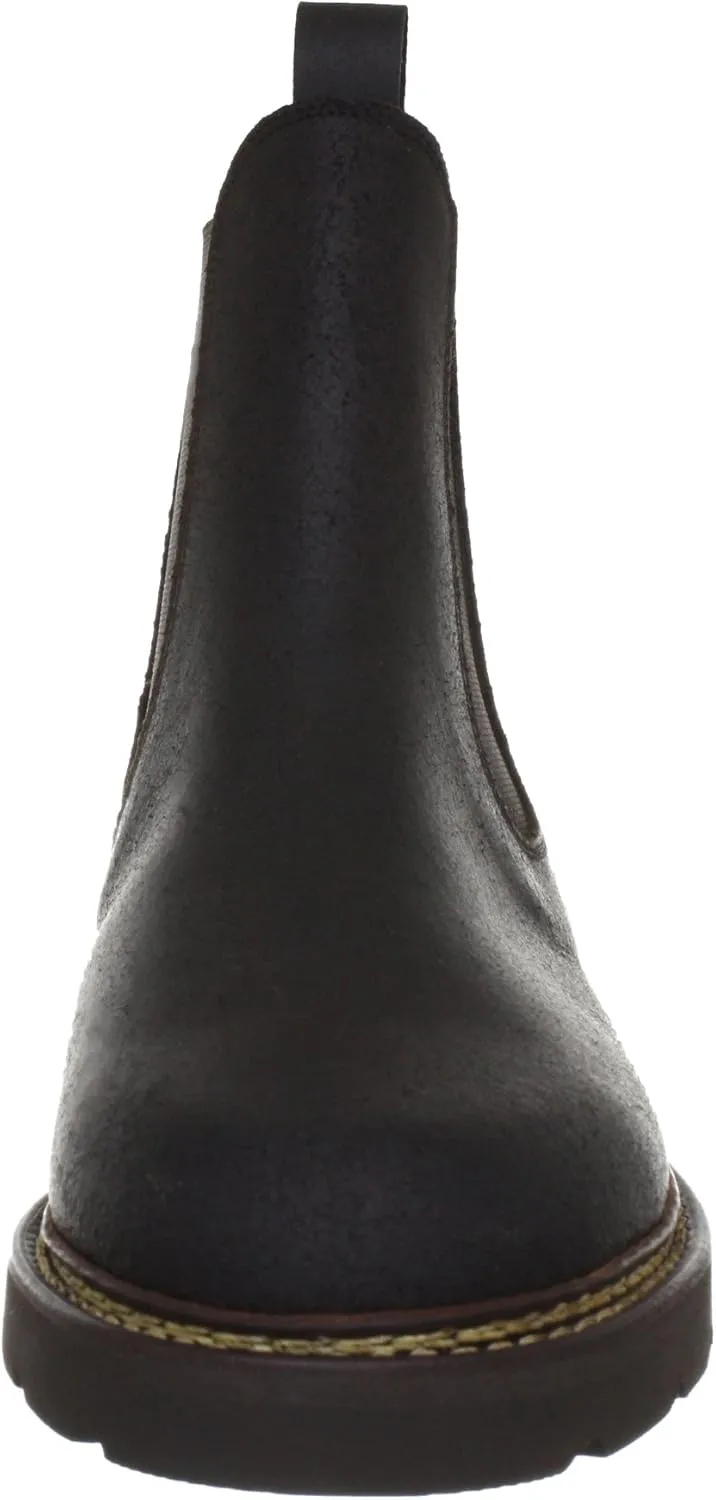 Aigle Men's Chelsea Boots