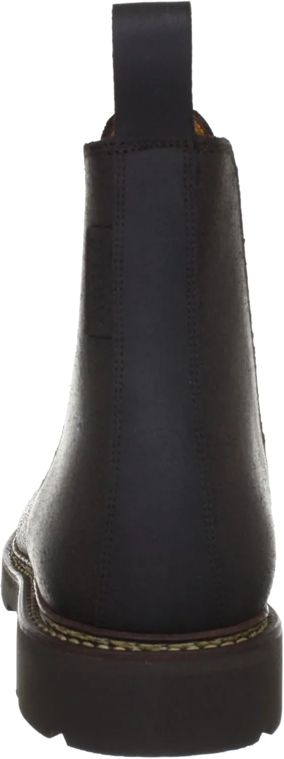 Aigle Men's Chelsea Boots