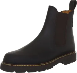Aigle Men's Chelsea Boots