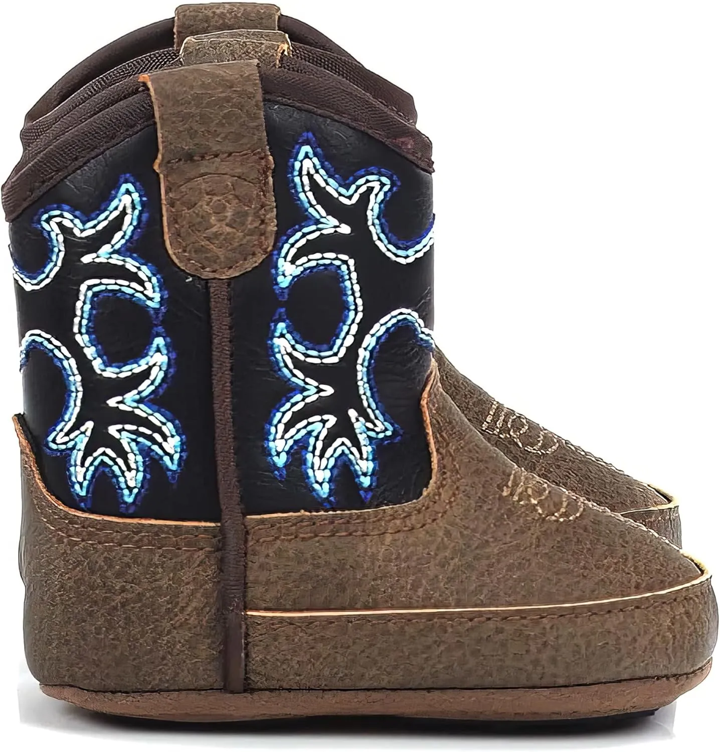 ARIAT Baby A442003675-00