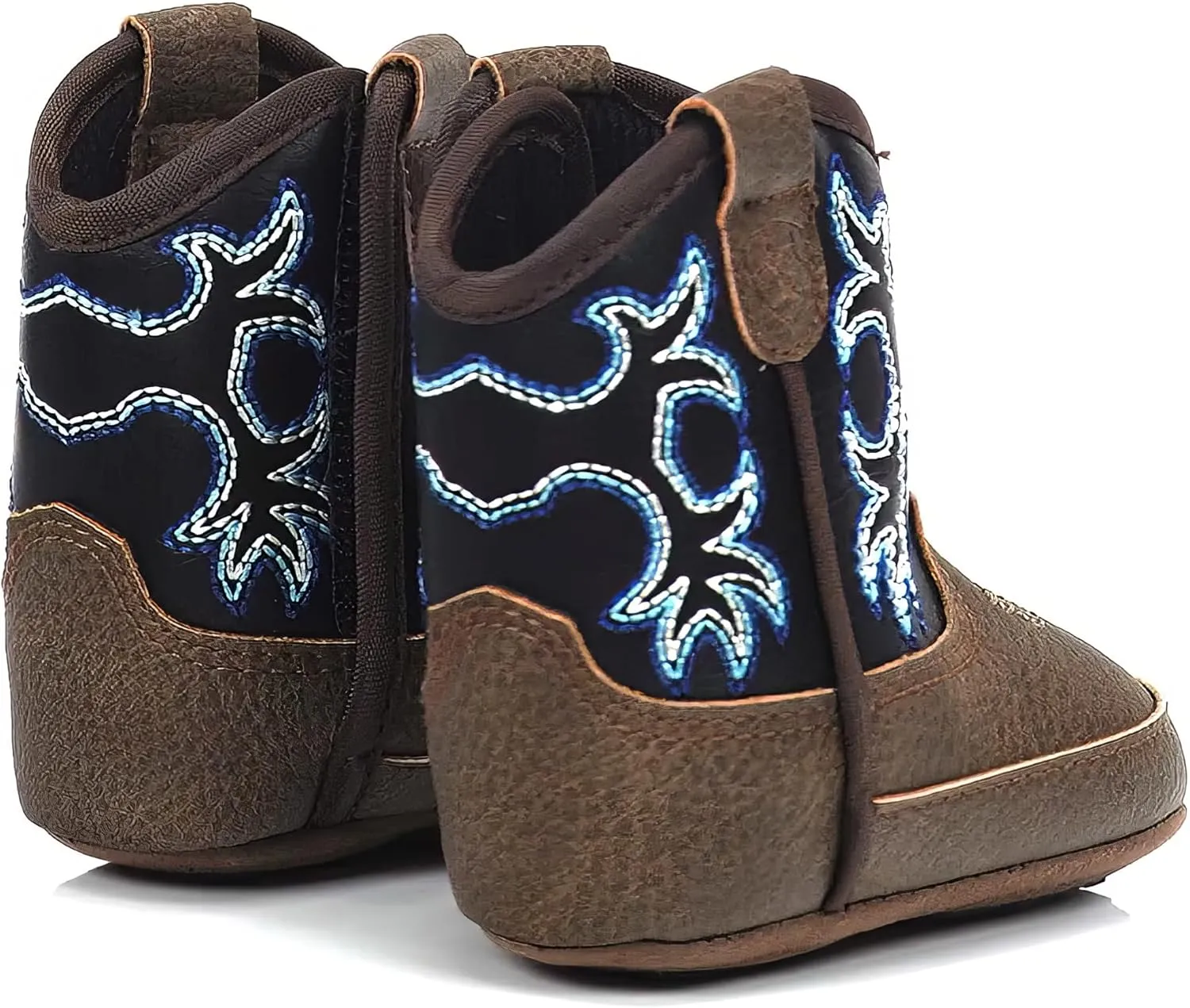 ARIAT Baby A442003675-00