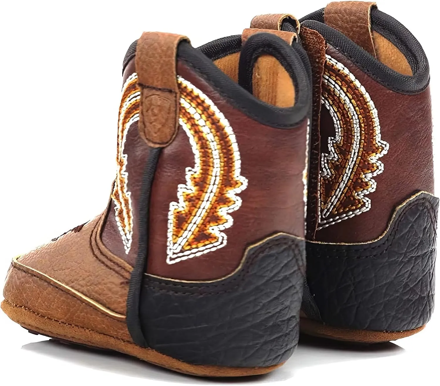ARIAT Baby A442003675-00