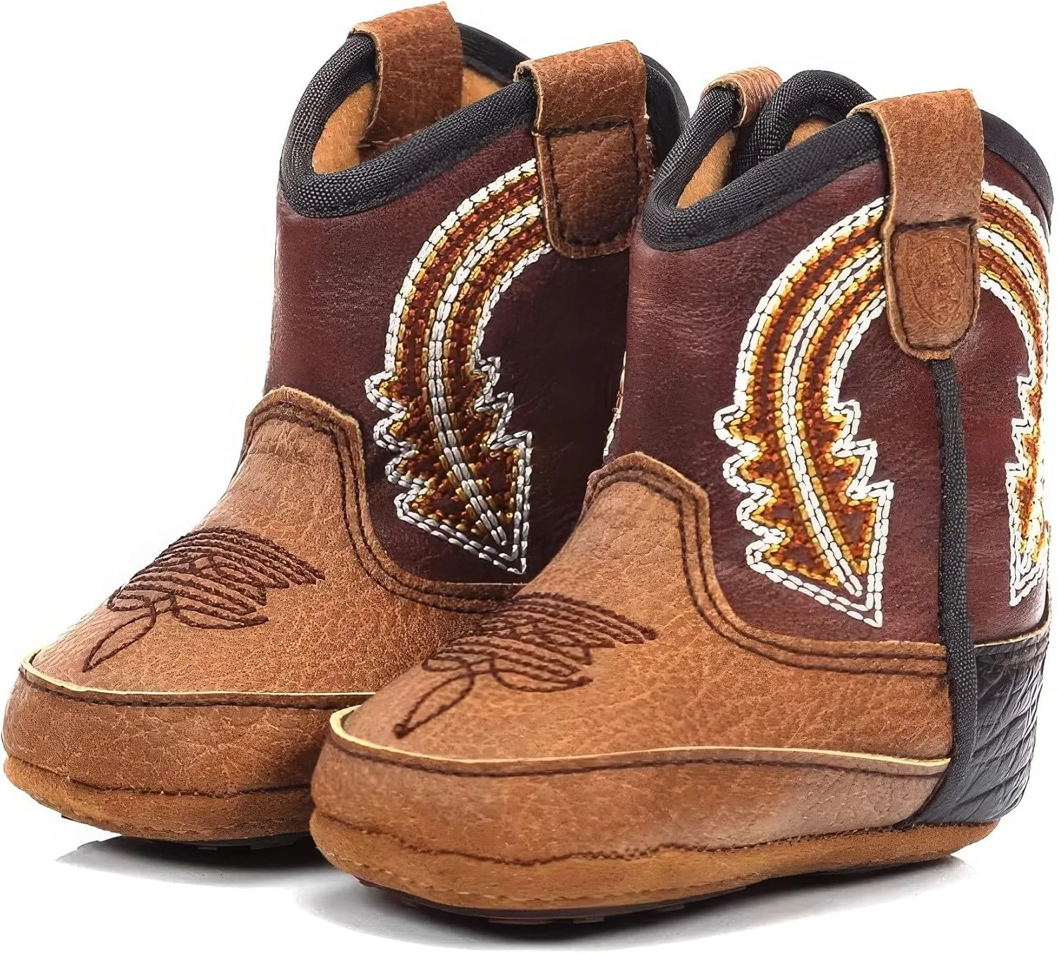 ARIAT Baby A442003675-00