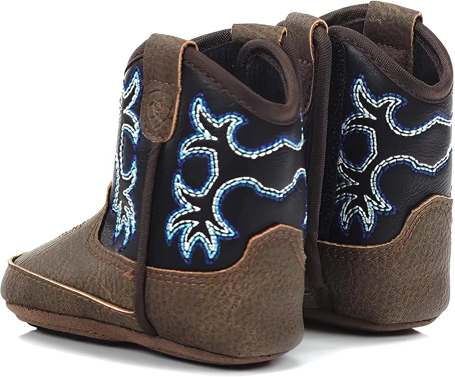 ARIAT Baby A442003675-00