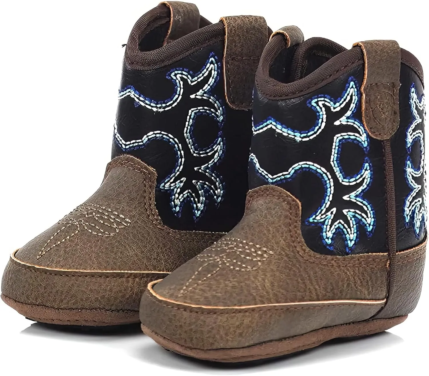 ARIAT Baby A442003675-00