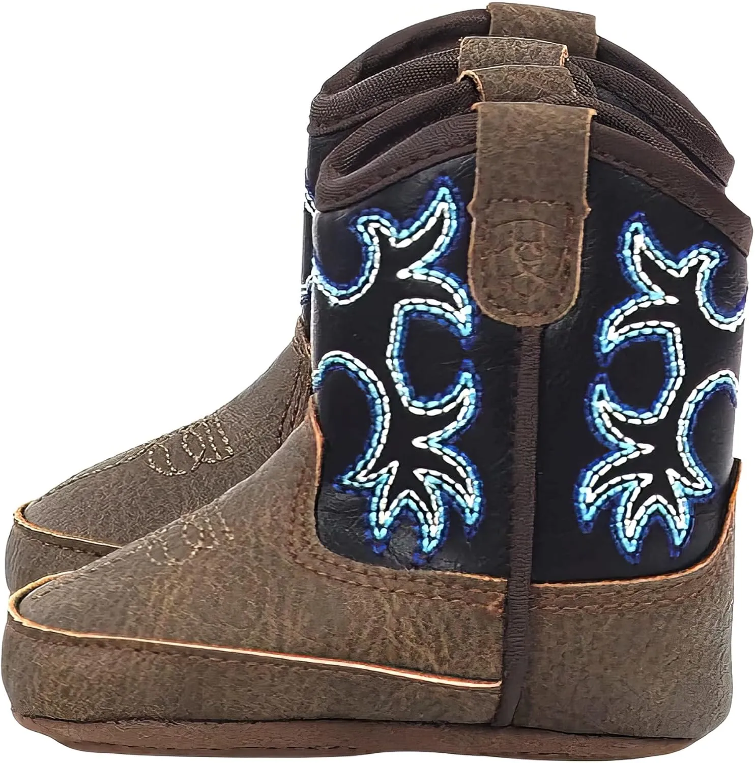 ARIAT Baby A442003675-00