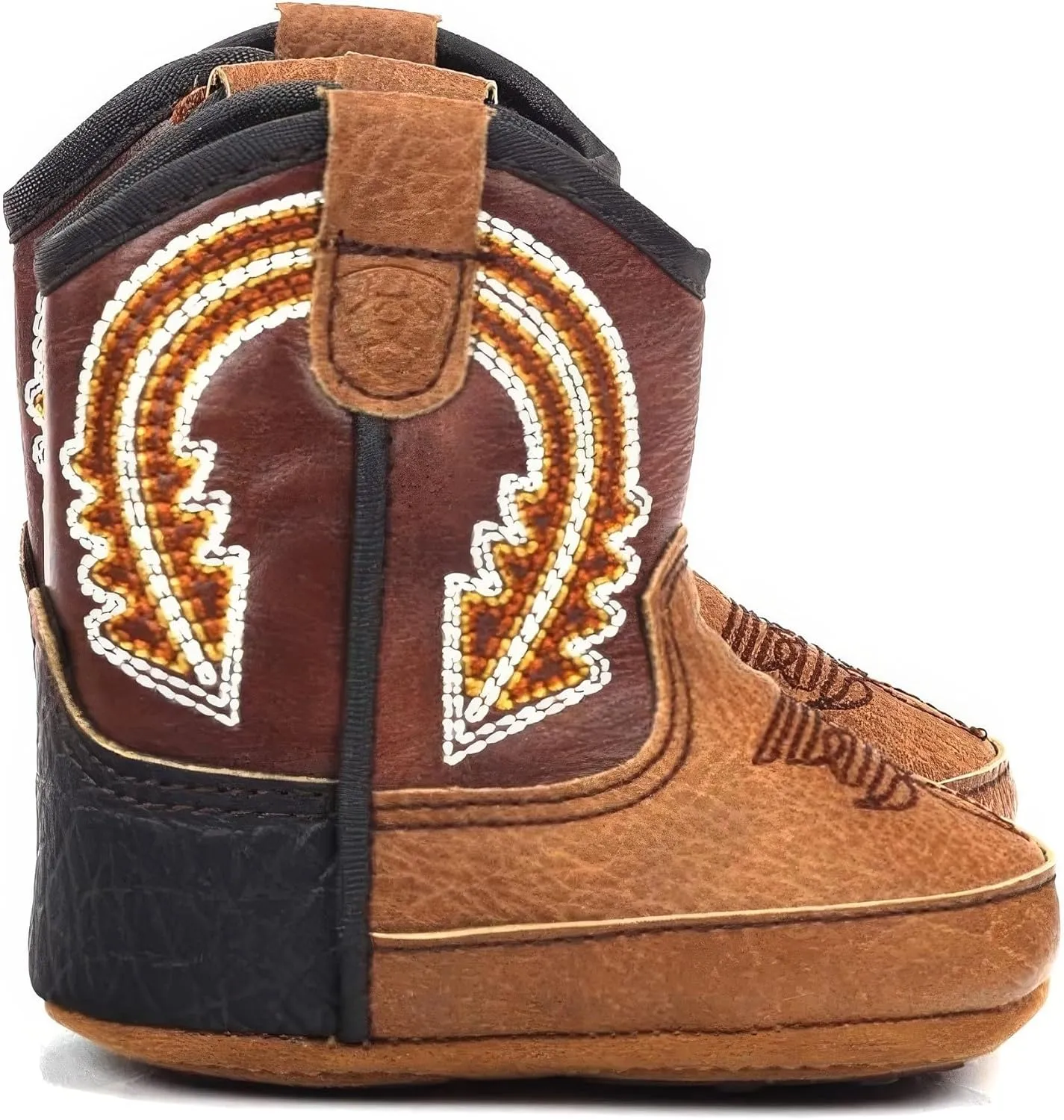 ARIAT Baby A442003675-00