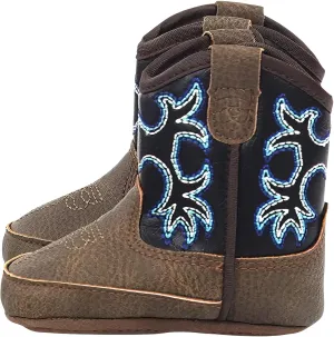 ARIAT Baby A442003675-00