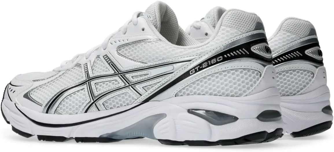 Asics Gt-2160 Sneakers