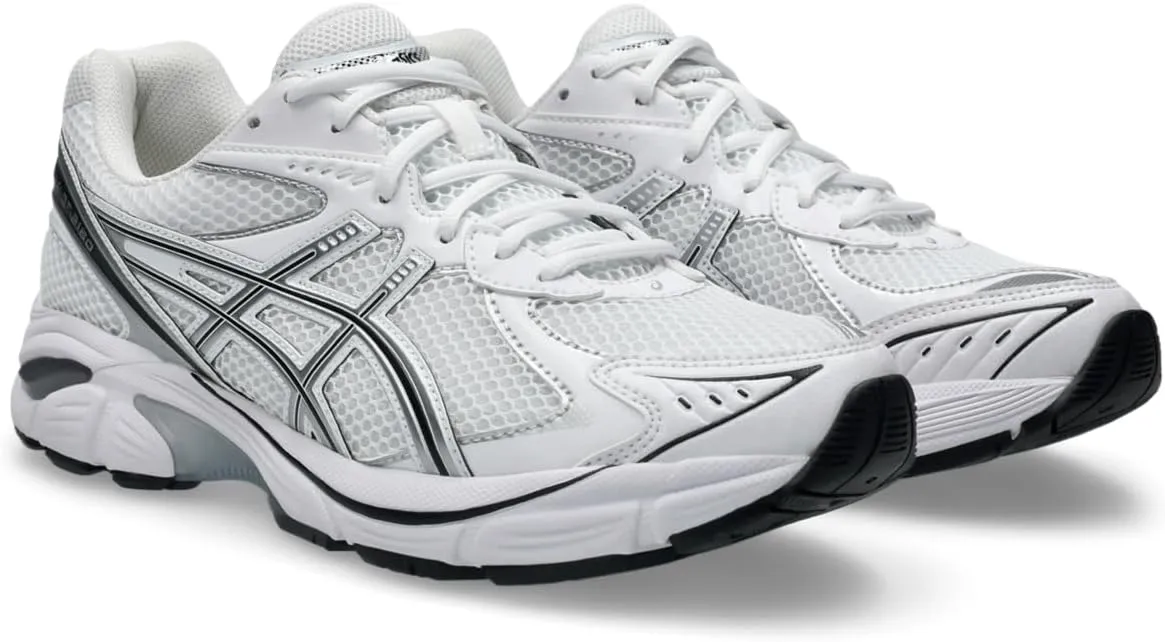 Asics Gt-2160 Sneakers