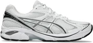 Asics Gt-2160 Sneakers