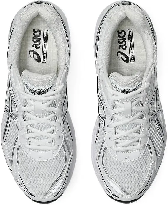 Asics Gt-2160 Sneakers