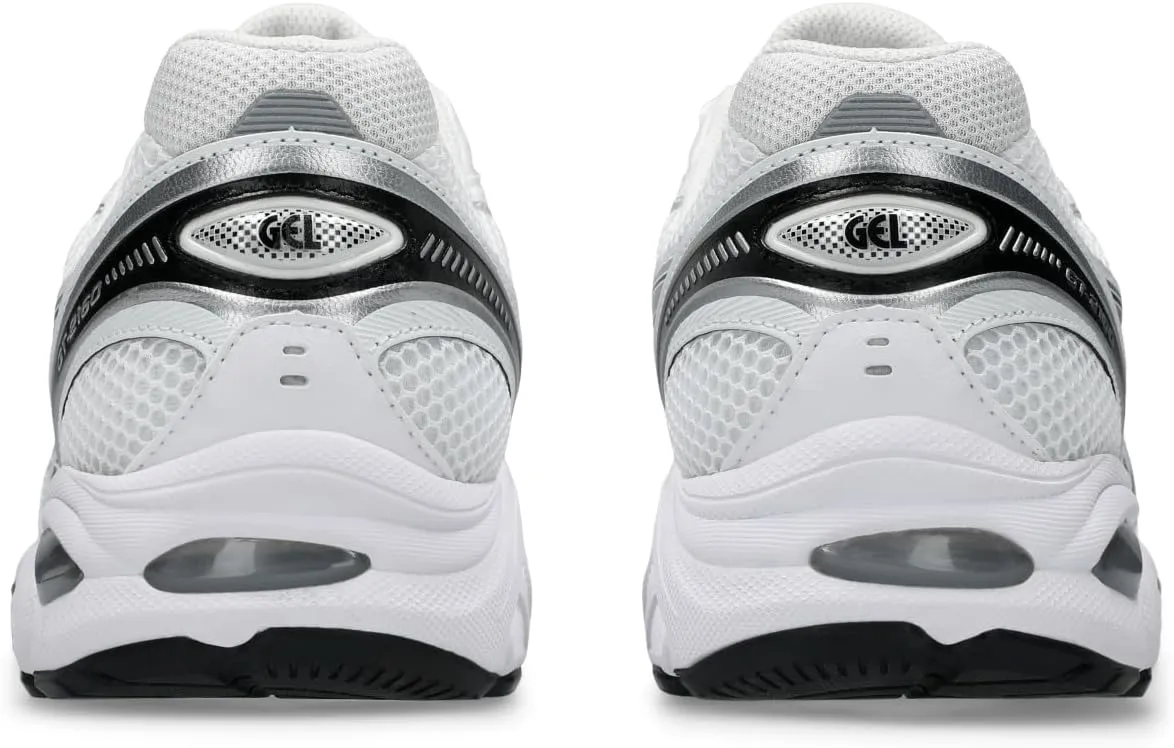 Asics Gt-2160 Sneakers