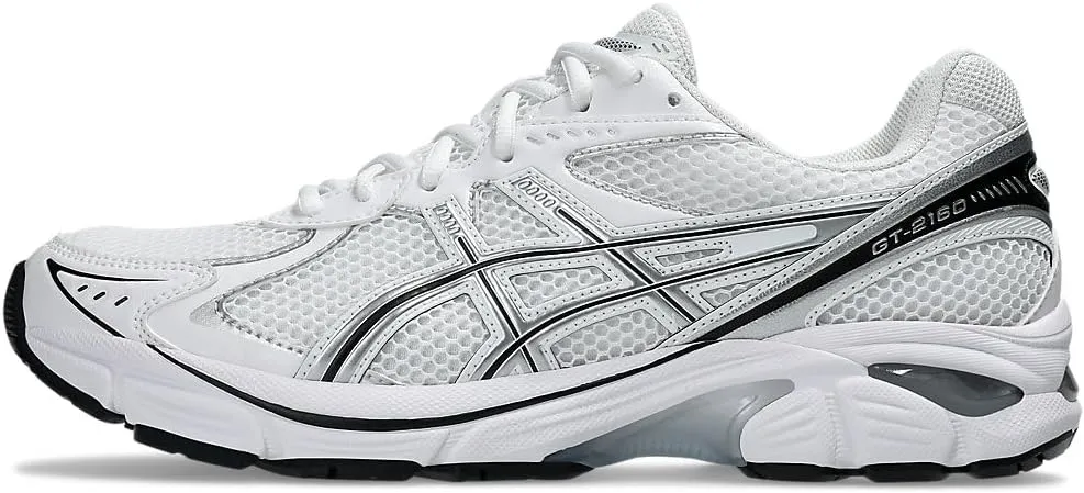 Asics Gt-2160 Sneakers