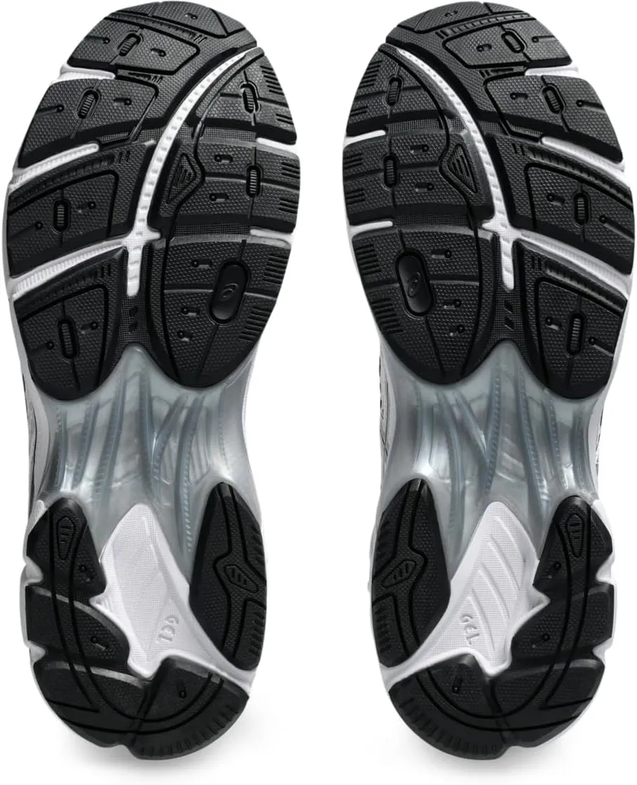 Asics Gt-2160 Sneakers