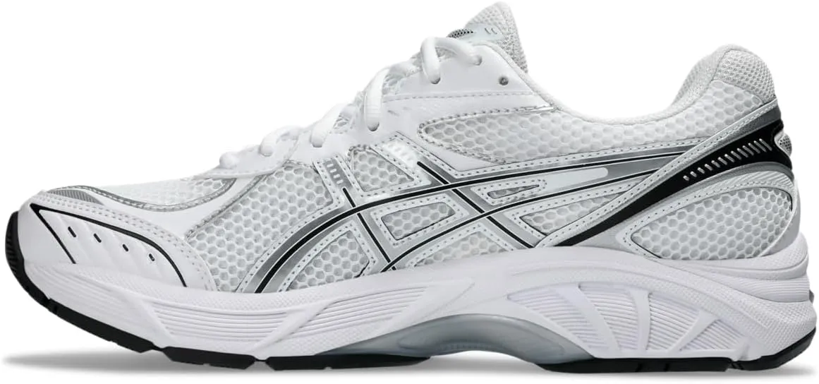 Asics Gt-2160 Sneakers