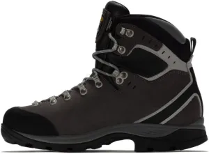 ASOLO Men's Greenwood EVO GV Light Hiking and Trekking Boots